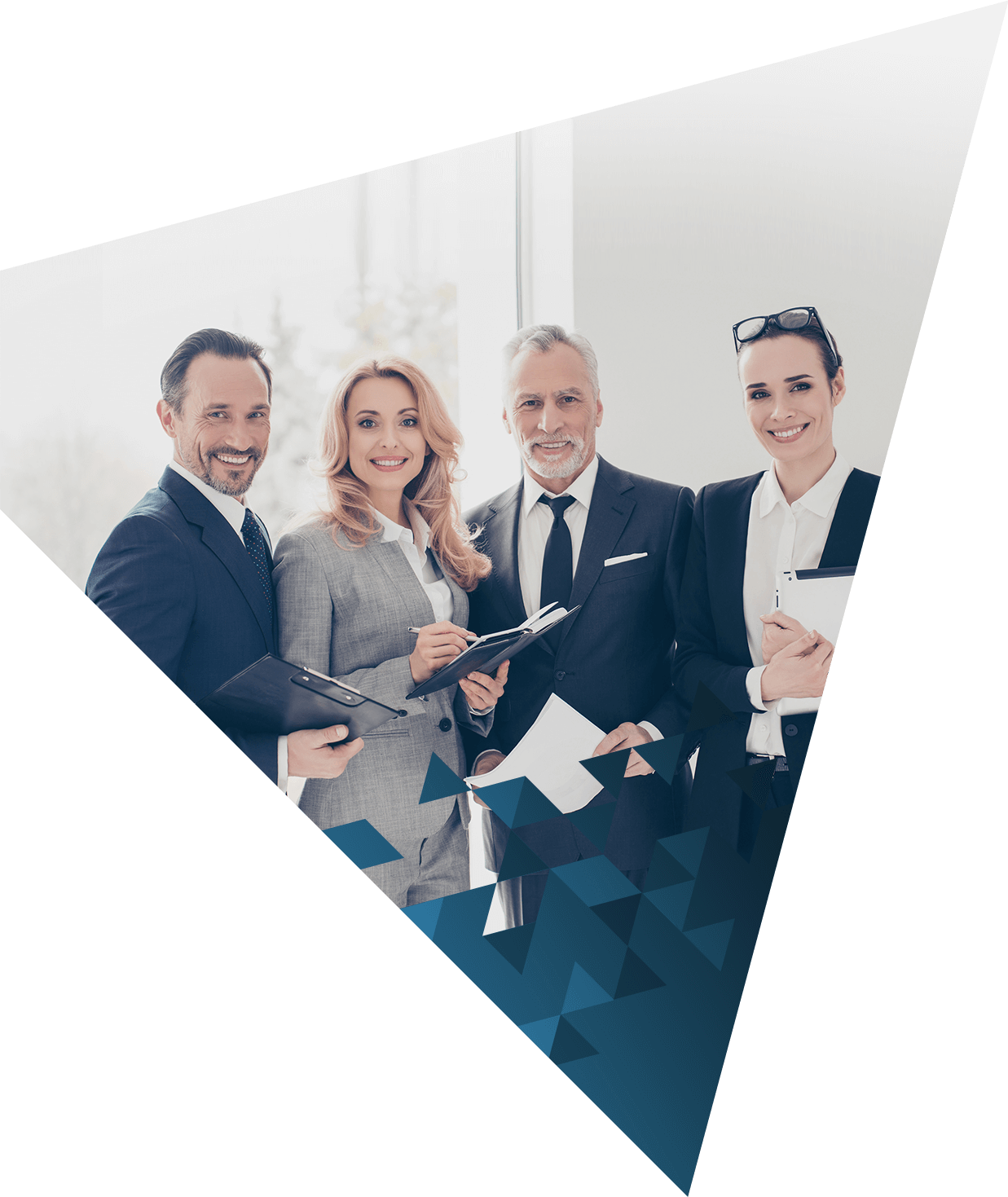 https://growq.co.uk/wp-content/uploads/2019/04/img-experience.png